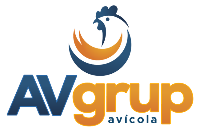 AVGRUP